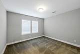 12562 Holly Blue Lane - Photo 36