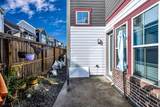12562 Holly Blue Lane - Photo 37