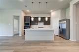 9624 Mount Brewer Lane - Photo 1