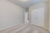 9624 Mount Brewer Lane - Photo 12