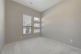 9624 Mount Brewer Lane - Photo 13