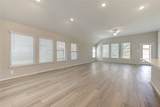 9624 Mount Brewer Lane - Photo 17