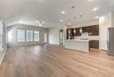 9624 Mount Brewer Lane - Photo 18