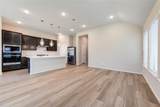 9624 Mount Brewer Lane - Photo 19