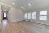 9624 Mount Brewer Lane - Photo 20