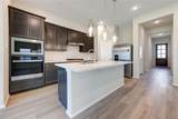 9624 Mount Brewer Lane - Photo 21