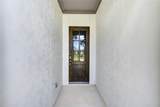 9624 Mount Brewer Lane - Photo 5