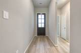 9624 Mount Brewer Lane - Photo 6
