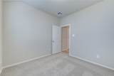 9624 Mount Brewer Lane - Photo 9