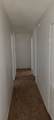 11810 Greenglen Drive - Photo 11