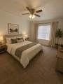 11810 Greenglen Drive - Photo 12