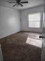 11810 Greenglen Drive - Photo 13