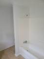 11810 Greenglen Drive - Photo 14