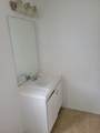 11810 Greenglen Drive - Photo 15