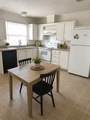 11810 Greenglen Drive - Photo 2