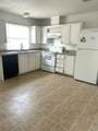 11810 Greenglen Drive - Photo 3