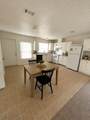 11810 Greenglen Drive - Photo 4