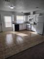 11810 Greenglen Drive - Photo 6