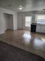 11810 Greenglen Drive - Photo 7