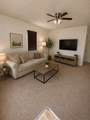 11810 Greenglen Drive - Photo 8