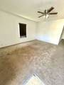 11810 Greenglen Drive - Photo 9