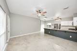 2214 Naomi Street - Photo 12