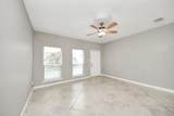 2214 Naomi Street - Photo 14