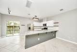 2214 Naomi Street - Photo 18