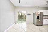 2214 Naomi Street - Photo 25