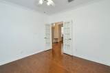 10915 Menaggio Court - Photo 13