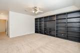 10915 Menaggio Court - Photo 23