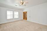 10915 Menaggio Court - Photo 24