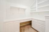 10915 Menaggio Court - Photo 26