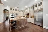 1310 Tamina Pass Lane - Photo 16