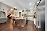 1310 Tamina Pass Lane - Photo 17