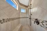 1310 Tamina Pass Lane - Photo 23