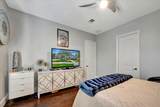 1310 Tamina Pass Lane - Photo 26
