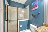 1310 Tamina Pass Lane - Photo 28