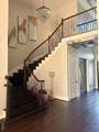 1310 Tamina Pass Lane - Photo 9