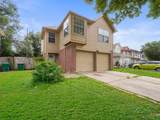 7620 Goudin Drive - Photo 1