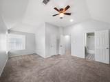 7620 Goudin Drive - Photo 10