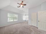 7620 Goudin Drive - Photo 11