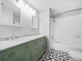 7620 Goudin Drive - Photo 12