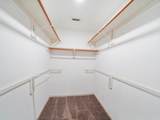 7620 Goudin Drive - Photo 13