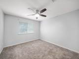 7620 Goudin Drive - Photo 14