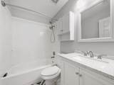 7620 Goudin Drive - Photo 15