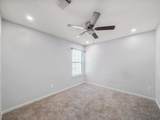 7620 Goudin Drive - Photo 16