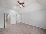 7620 Goudin Drive - Photo 17