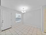 7620 Goudin Drive - Photo 18
