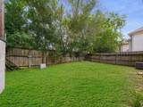 7620 Goudin Drive - Photo 19